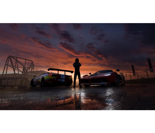 Microsoft Forza Motorsport 7 Ultimate Editon - 384286 - zdjęcie 9